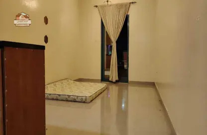 Apartment - 1 Bathroom for rent in Al Naimiya - Al Nuaimiya - Ajman