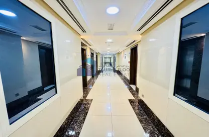 Apartment - 2 Bedrooms - 3 Bathrooms for rent in Al Muhaisnah 4 - Al Muhaisnah - Dubai