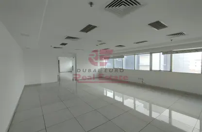 Office Space - Studio - 1 Bathroom for rent in Yes Business Tower - Al Barsha 1 - Al Barsha - Dubai