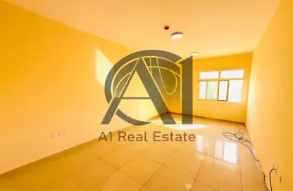 Apartment - 2 Bedrooms - 2 Bathrooms for rent in Al Mraijeb - Al Jimi - Al Ain