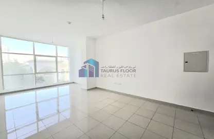 Apartment - 2 Bedrooms - 2 Bathrooms for rent in Al Nahda 2 - Al Nahda - Dubai