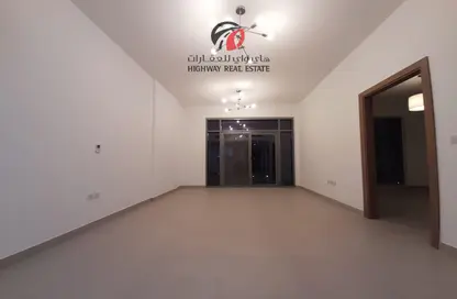 Apartment - 1 Bedroom - 2 Bathrooms for rent in Al Nasr Square - Oud Metha - Bur Dubai - Dubai