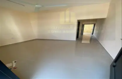 Apartment - 1 Bedroom - 2 Bathrooms for rent in Al Rashidiya 1 - Al Rashidiya - Ajman