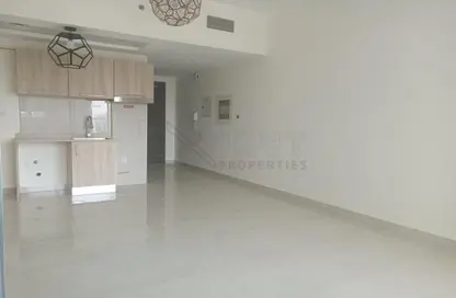 Apartment - 1 Bathroom for rent in AG Tower - Business Bay - Dubai