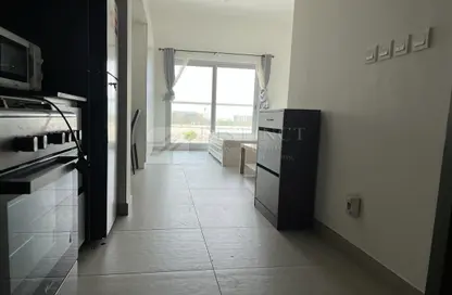 Apartment - 1 Bathroom for rent in Bella Rose - Al Barsha South - Al Barsha - Dubai