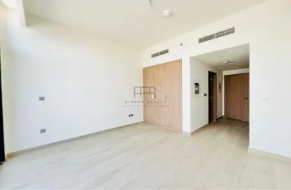 Apartment - 1 Bathroom for rent in AZIZI Riviera - Meydan One - Meydan - Dubai