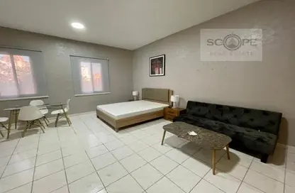 Apartment - 1 Bathroom for sale in U12 - Italy Cluster - International City - Dubai