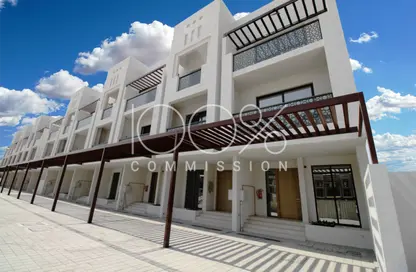 Villa - 3 Bedrooms - 4 Bathrooms for sale in Haven Villas at the Sanctuary - Jumeirah Village Circle - Dubai