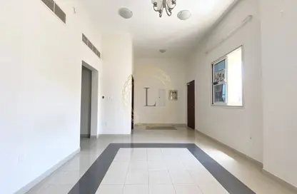 Apartment - 2 Bedrooms - 3 Bathrooms for rent in Al Ruwaikah - Al Muwaiji - Al Ain