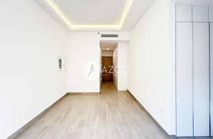 Apartment - 1 Bathroom for rent in Luma 22 - Jumeirah Village Circle - Dubai