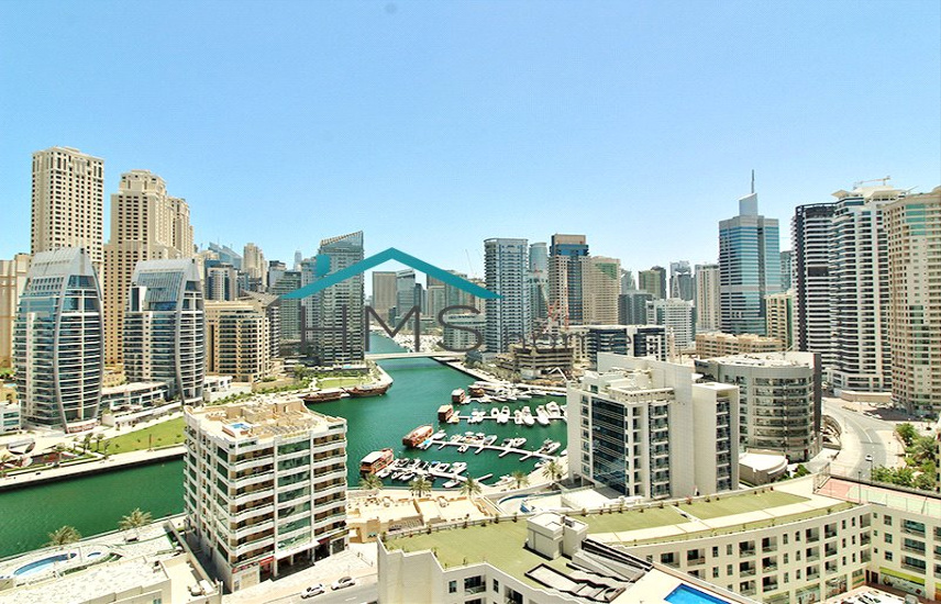 2br-studio-one-tower-dubai-marina-ref-adm200993-l-property-finder