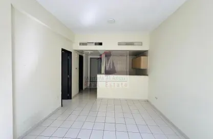 Apartment - 1 Bedroom - 2 Bathrooms for sale in K12 - Greece Cluster - International City - Dubai