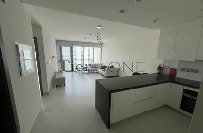 Apartment - 1 Bedroom - 1 Bathroom for sale in Residences 14 - District One - Mohammed Bin Rashid City - Dubai