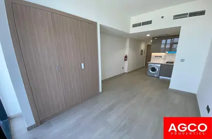 Apartment - 1 Bathroom for sale in AZIZI Riviera - Meydan One - Meydan - Dubai