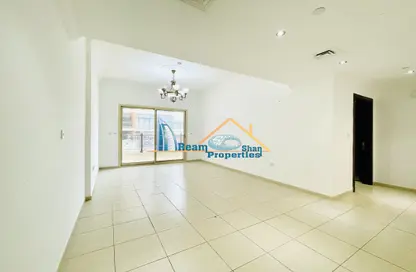 Apartment - 1 Bedroom - 2 Bathrooms for rent in City Oasis 3 - City Oasis - Dubai Silicon Oasis - Dubai