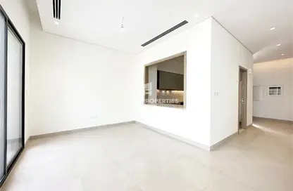 Townhouse - 4 Bedrooms - 5 Bathrooms for sale in Murooj Al Furjan West - Al Furjan - Dubai