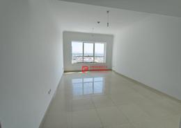 Apartment - 1 bedroom - 2 bathrooms for rent in V3 Tower - JLT Cluster V - Jumeirah Lake Towers - Dubai