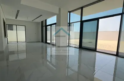 Villa - 4 Bedrooms - 5 Bathrooms for sale in Murooj Al Furjan - Al Furjan - Dubai