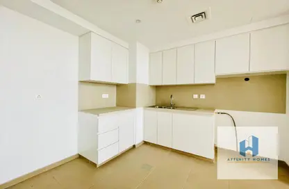 Apartment - 2 Bedrooms - 2 Bathrooms for sale in SAFI 2A - Town Square - Dubai