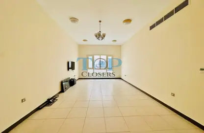 Apartment - 3 Bedrooms - 3 Bathrooms for rent in Bida Bin Ammar - Asharej - Al Ain