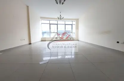 Apartment - 2 Bedrooms - 3 Bathrooms for sale in Sahara Tower 2 - Sahara Complex - Al Nahda - Sharjah