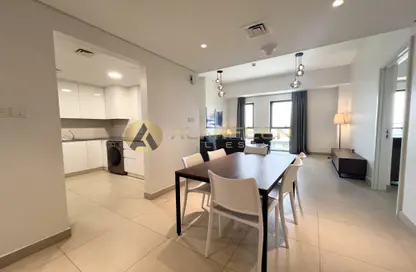 Apartment - 2 Bedrooms - 2 Bathrooms for rent in Expo Village Residences 2A - Expo Village Residences - Expo City - Dubai