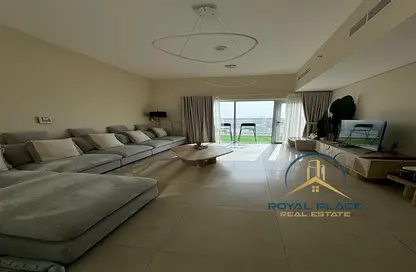 Duplex - 2 Bedrooms - 3 Bathrooms for sale in Azizi Shaista Residences - Al Furjan - Dubai