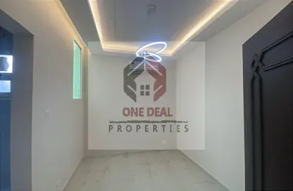 Apartment - 1 Bedroom - 1 Bathroom for rent in Al Mutarad - Al Ain