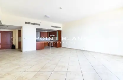 Apartment - 3 Bedrooms - 4 Bathrooms for sale in New Bridge Hills 2 - New Bridge Hills - Motor City - Dubai