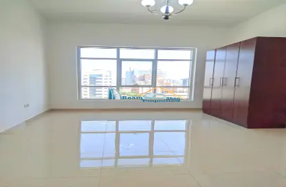 Apartment - 1 Bedroom - 2 Bathrooms for rent in Al Manal Residence 1 - Dubai Silicon Oasis - Dubai