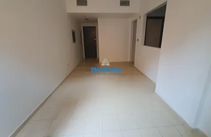 Apartment - 2 Bedrooms - 3 Bathrooms for rent in Summer - Seasons Community - Jumeirah Village Circle - Dubai