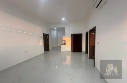 Apartment - 3 Bedrooms - 2 Bathrooms for rent in Khalifa City A Villas - Khalifa City A - Khalifa City - Abu Dhabi