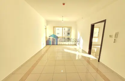 Apartment - 1 Bedroom - 2 Bathrooms for rent in Al Nahda 1 - Al Nahda - Dubai