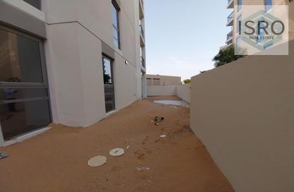 Apartment - 2 Bedrooms - 2 Bathrooms for rent in Uptown Al Zahia - Al Zahia - Muwaileh Commercial - Sharjah