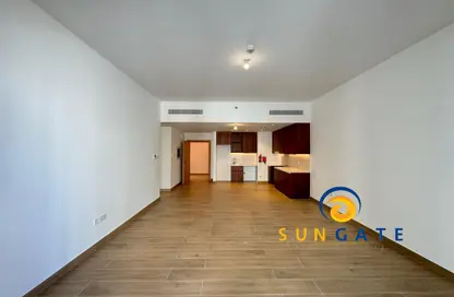 Apartment - 1 Bedroom - 1 Bathroom for rent in La Sirene Building 3 - La Mer - Jumeirah - Dubai