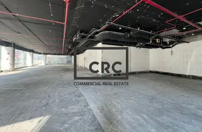 Retail - Studio for rent in Electra Street - Abu Dhabi