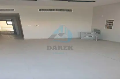 Apartment - 1 Bedroom - 2 Bathrooms for rent in Al Jurf 2 - Al Jurf - Ajman Downtown - Ajman