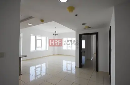 Apartment - 1 Bedroom - 2 Bathrooms for sale in Al Rabia Tower - Majan - Dubai