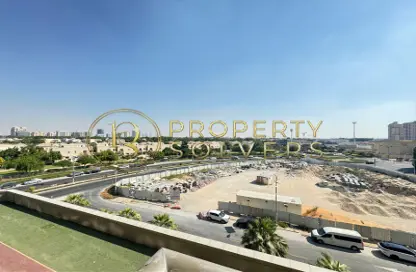 Apartment - 1 Bedroom - 2 Bathrooms for rent in Elite Sports Residence 10 - Elite Sports Residence - Dubai Sports City - Dubai