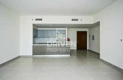 Apartment - 2 Bedrooms - 2 Bathrooms for sale in Forte 2 - Forte - Downtown Dubai - Dubai