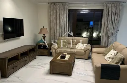 Townhouse - 3 Bedrooms - 4 Bathrooms for rent in Mira 2 - Mira - Reem - Dubai