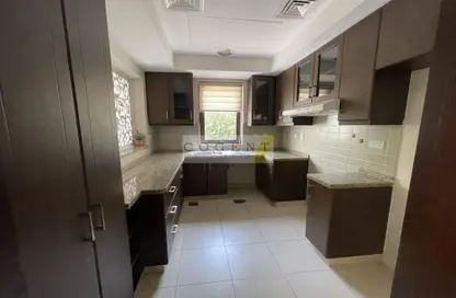 Villa - 3 Bedrooms - 3 Bathrooms for rent in Mira 1 - Mira - Reem - Dubai