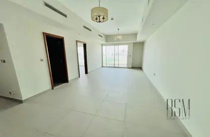 Apartment - 1 Bedroom - 2 Bathrooms for rent in Dune Residency - Jumeirah Village Circle - Dubai