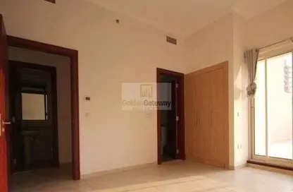 Apartment - 1 Bedroom - 2 Bathrooms for sale in European - Canal Residence - Dubai Sports City - Dubai