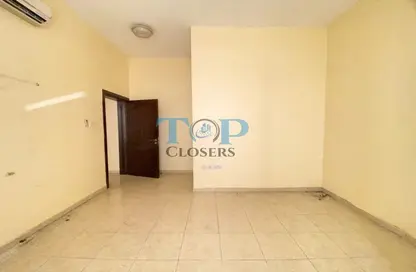 Apartment - 1 Bedroom - 1 Bathroom for rent in Al Ameriya - Al Jimi - Al Ain