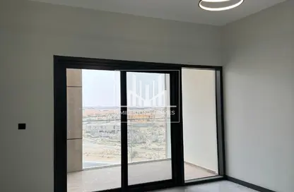 Apartment - 1 Bathroom for rent in Rukan Residences - Rukan - Dubai