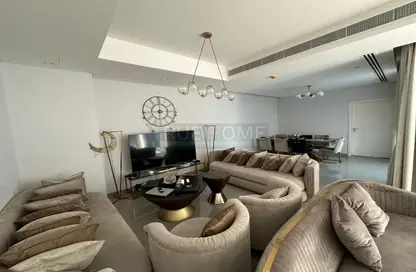 Villa - 3 Bedrooms - 4 Bathrooms for sale in Al Yasmeen - Al Zahia - Muwaileh Commercial - Sharjah