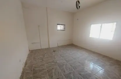 Apartment - 1 Bedroom - 1 Bathroom for rent in Al Butina B - Al Butina - Sharjah