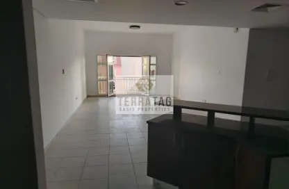 Apartment - 1 Bedroom - 2 Bathrooms for rent in Mediterranean Cluster - Discovery Gardens - Dubai