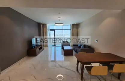 Apartment - 2 Bedrooms - 3 Bathrooms for rent in Phase 3 - Al Furjan - Dubai